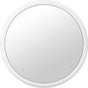 JJC MS-M2 Magnetic Makeup Mirror White