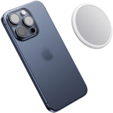 JJC MS-M2 Magnetic Makeup Mirror White - image 2 of 4