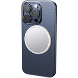 JJC MS-M2 Magnetic Makeup Mirror White - image 3 of 4