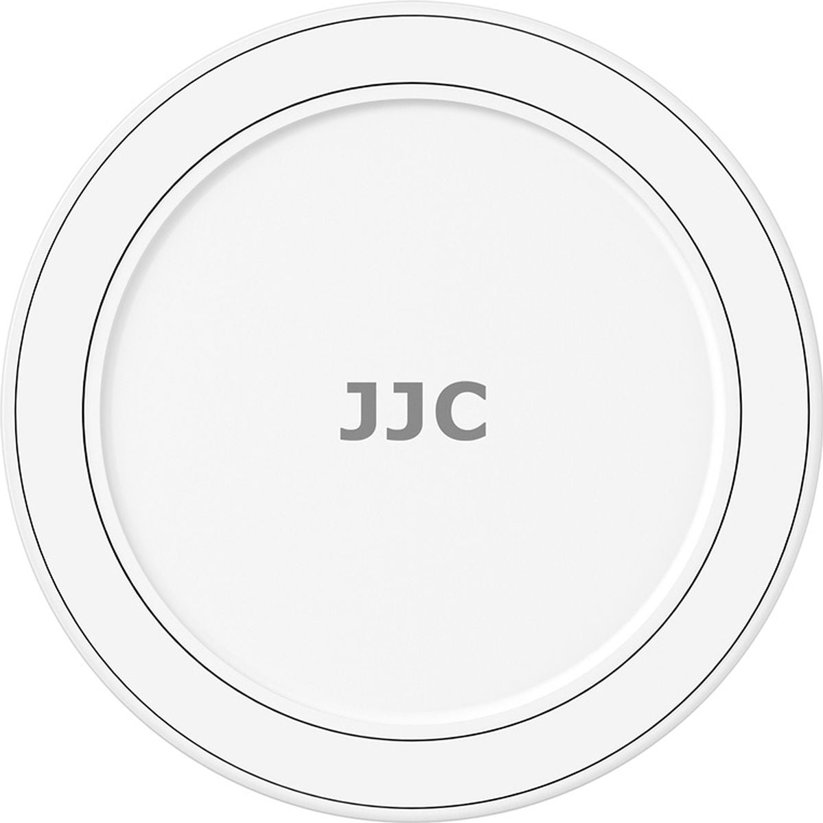 JJC MS-M2 Magnetic Makeup Mirror White - image 4 of 4