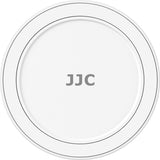 JJC MS-M2 Magnetic Makeup Mirror White - image 4 of 4