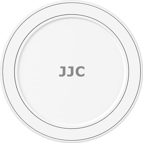 JJC MS-M2 Magnetic Makeup Mirror White - image 4 of 4