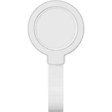 JJC MS-MR1 Magnetic Makeup Mirror Phone Ring White - image 4 of 5