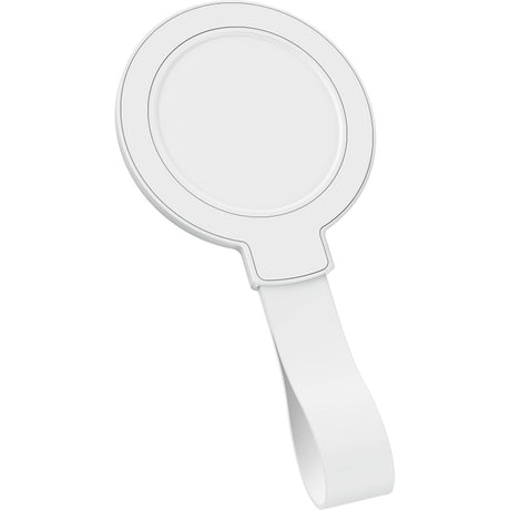 JJC MS-MR1 Magnetic Makeup Mirror Phone Ring White - image 5 of 5