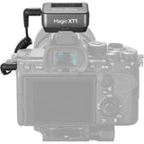 Godox Magic XT1 2.4GHz Wireless Microphone System - image 4 of 5