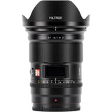 Viltrox AF 16mm f/1.8 Nikon Z