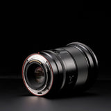 Viltrox AF 16mm f/1.8 Nikon Z