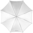 Westcott 32"/81cm Optical White Satin