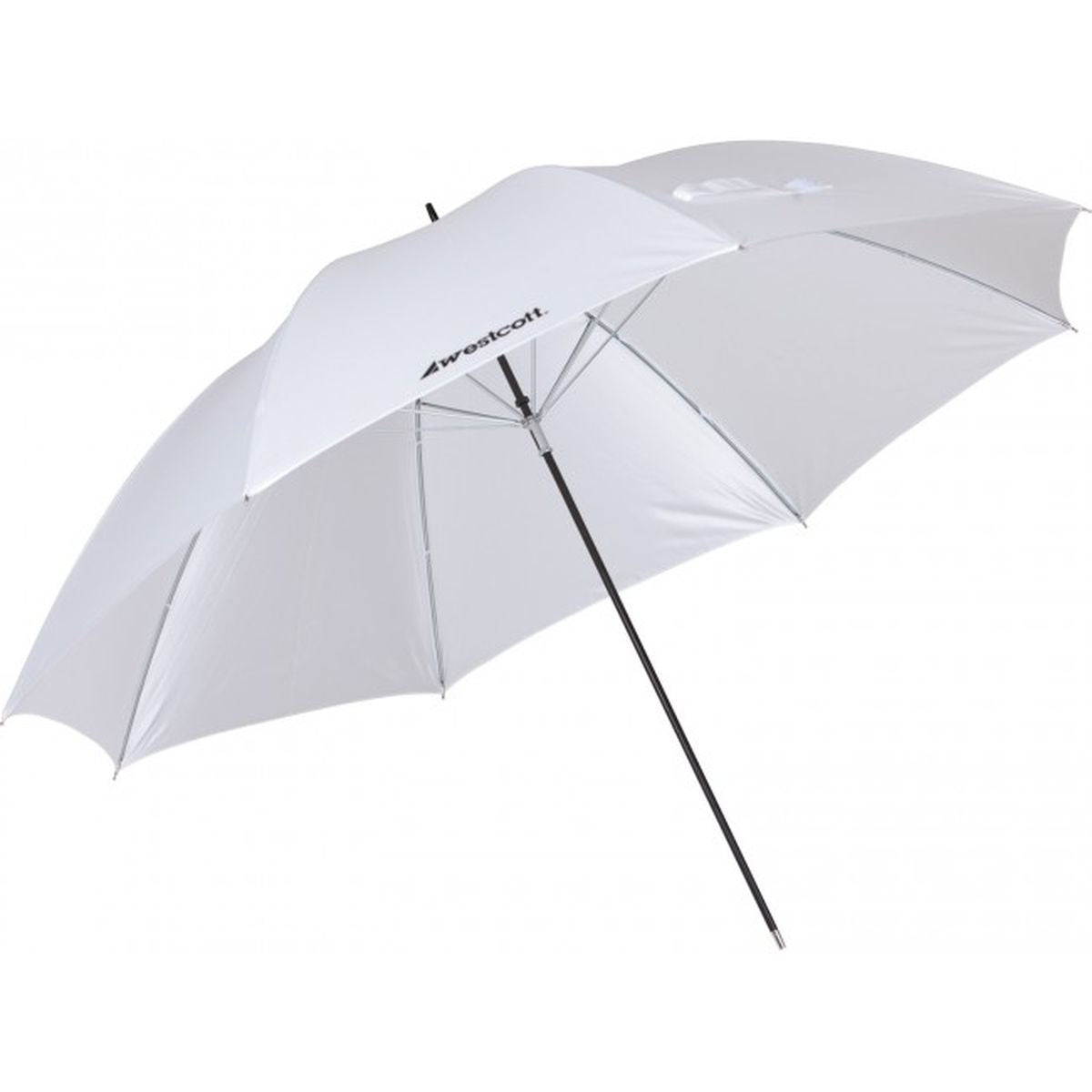 Westcott 32"/81cm Optical White Satin - image 2 of 5
