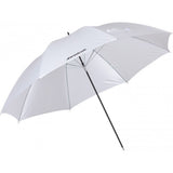 Westcott 32"/81cm Optical White Satin - image 2 of 5