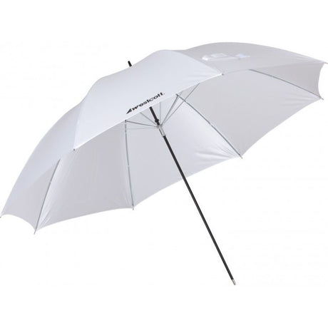 Westcott 32"/81cm Optical White Satin - image 2 of 5