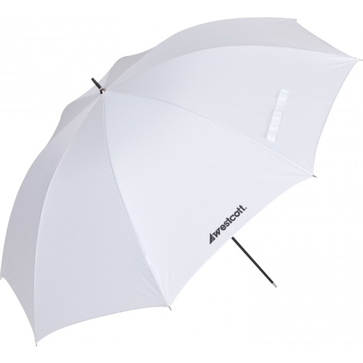 Westcott 32"/81cm Optical White Satin - image 3 of 5
