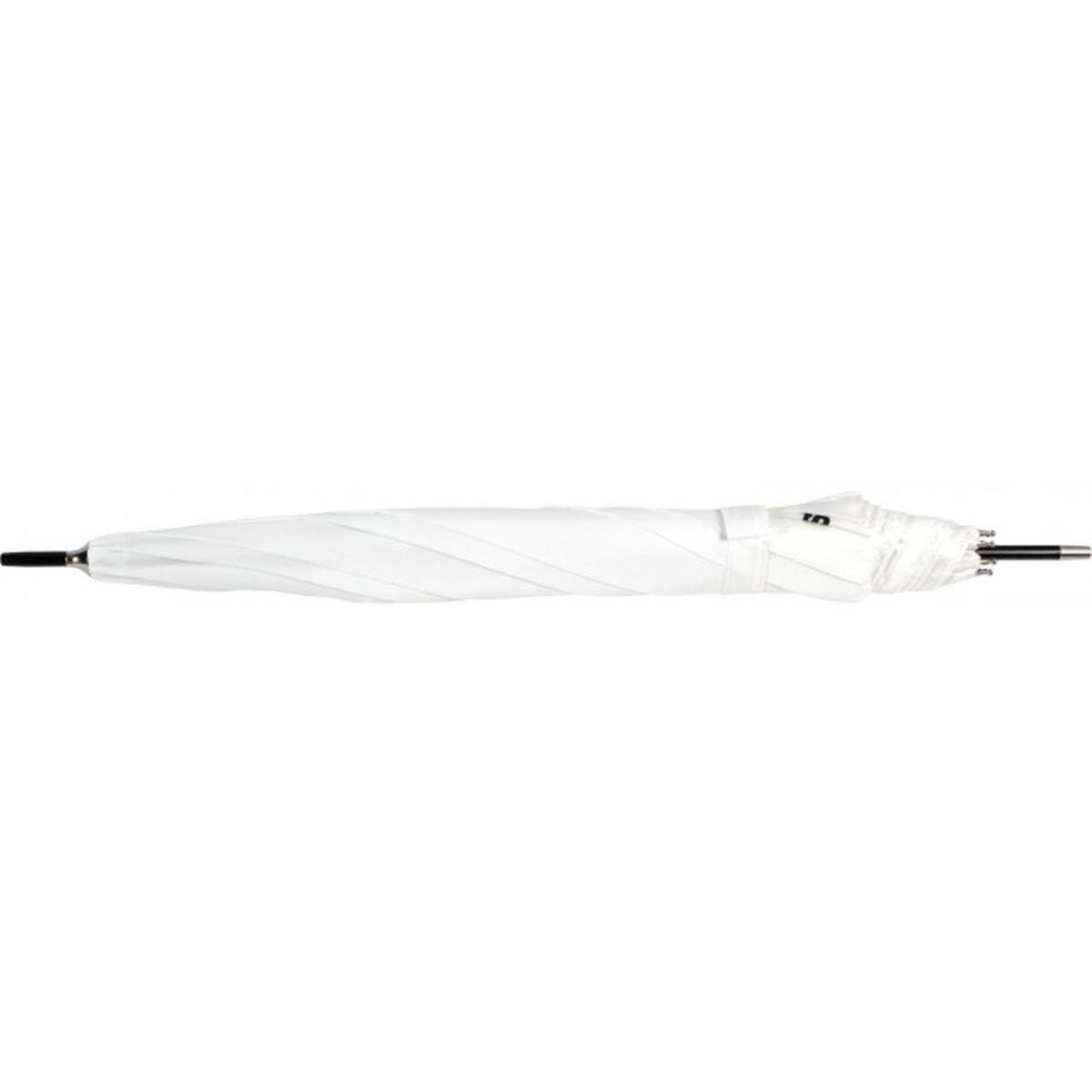 Westcott 32"/81cm Optical White Satin - image 4 of 5