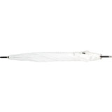 Westcott 32"/81cm Optical White Satin - image 4 of 5