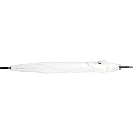 Westcott 32"/81cm Optical White Satin - image 4 of 5