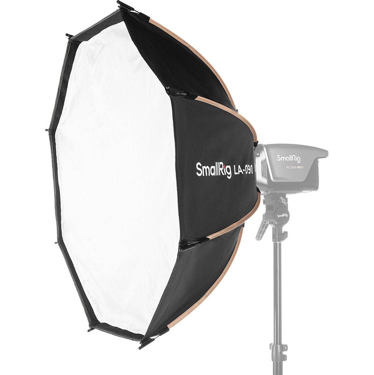 SmallRig 4633 LA O90 Octagonal Softbox