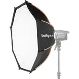 SmallRig 4633 LA O90 Octagonal Softbox
