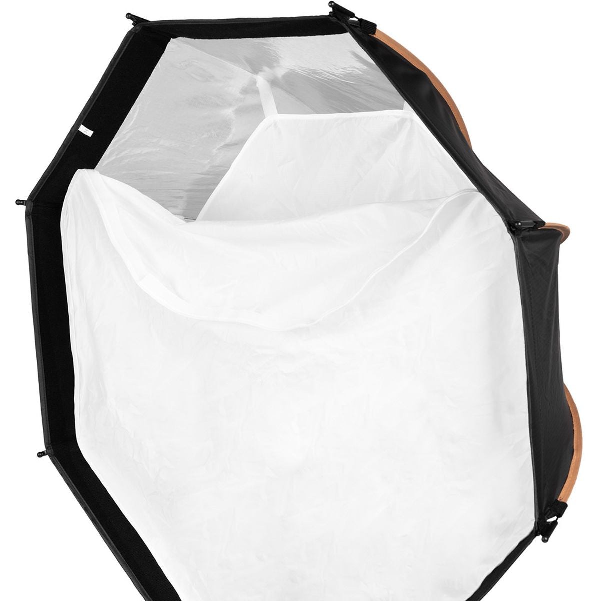 SmallRig 4633 LA O90 Octagonal Softbox
