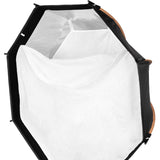 SmallRig 4633 LA O90 Octagonal Softbox