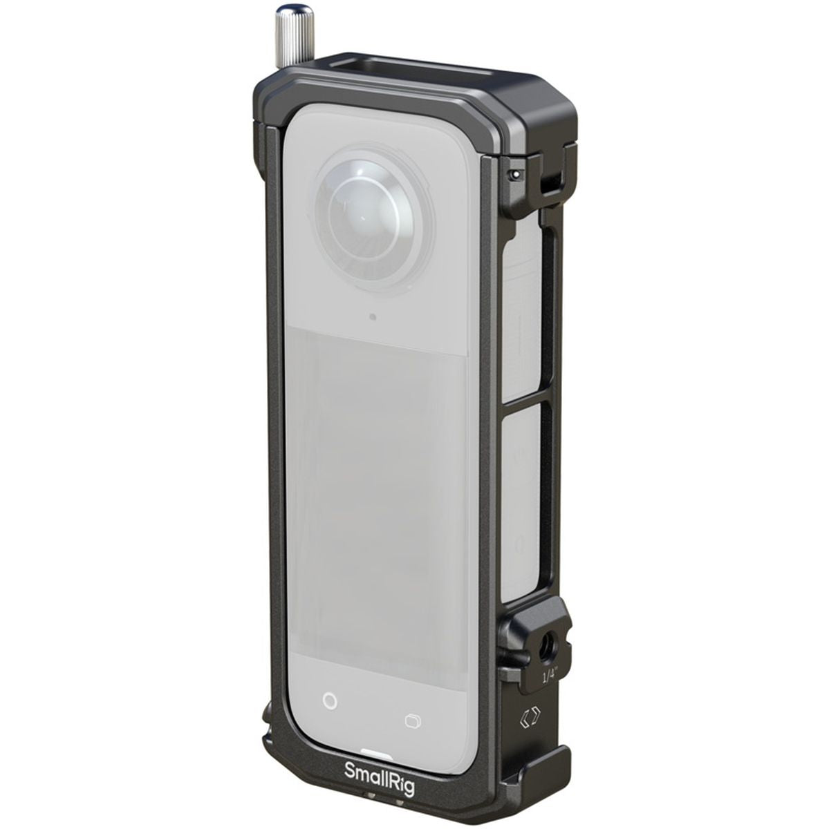 SmallRig 4278 Cage For Insta360 X4