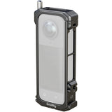 SmallRig 4278 Cage For Insta360 X4