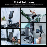 SmallRig 4278 Cage For Insta360 X4