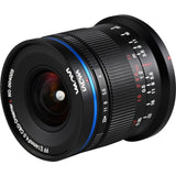 Laowa 14mm f/4.0 FF RL Zero-D DJI Dl - image 5 of 5