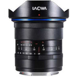 Laowa 19mm f/2.8 Zero-D Hasselblad XCD