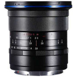 Laowa 19mm f/2.8 Zero-D Hasselblad XCD - image 2 of 5