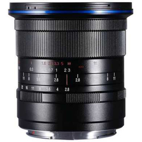 Laowa 19mm f/2.8 Zero-D Hasselblad XCD - image 2 of 5