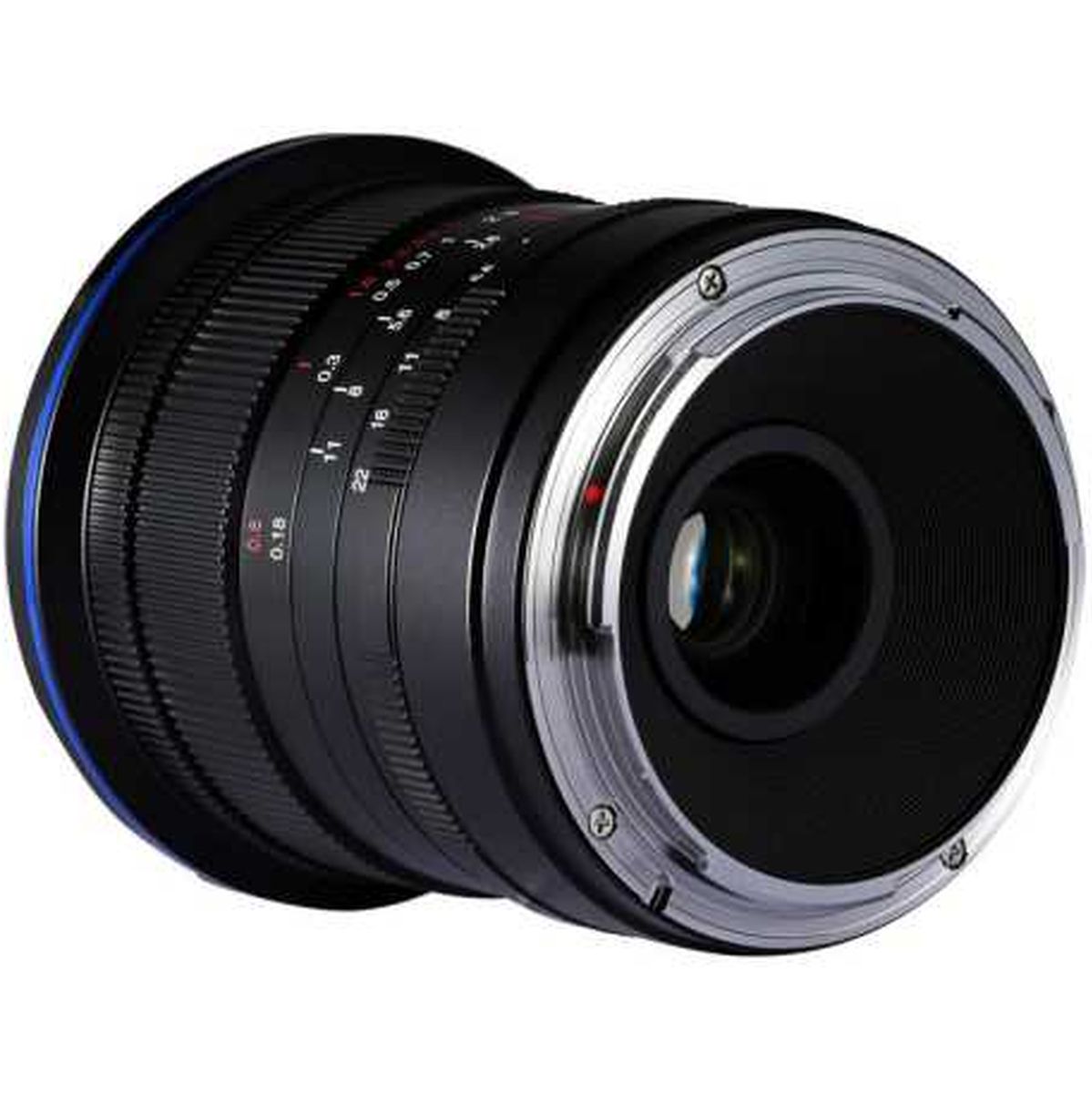 Laowa 19mm f/2.8 Zero-D Hasselblad XCD - image 4 of 5