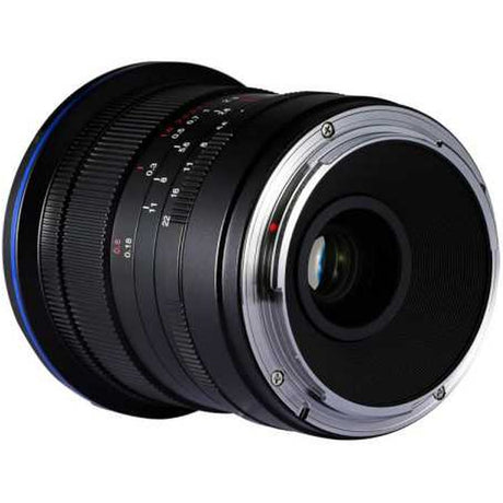 Laowa 19mm f/2.8 Zero-D Hasselblad XCD - image 4 of 5