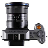 Laowa 19mm f/2.8 Zero-D Hasselblad XCD - image 5 of 5
