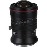 Laowa 15mm f/4.5 R Zero-D Shift Hasselblad XCD - image 4 of 5