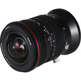 Laowa 15mm f/4.5 R Zero-D Shift Hasselblad XCD - image 5 of 5