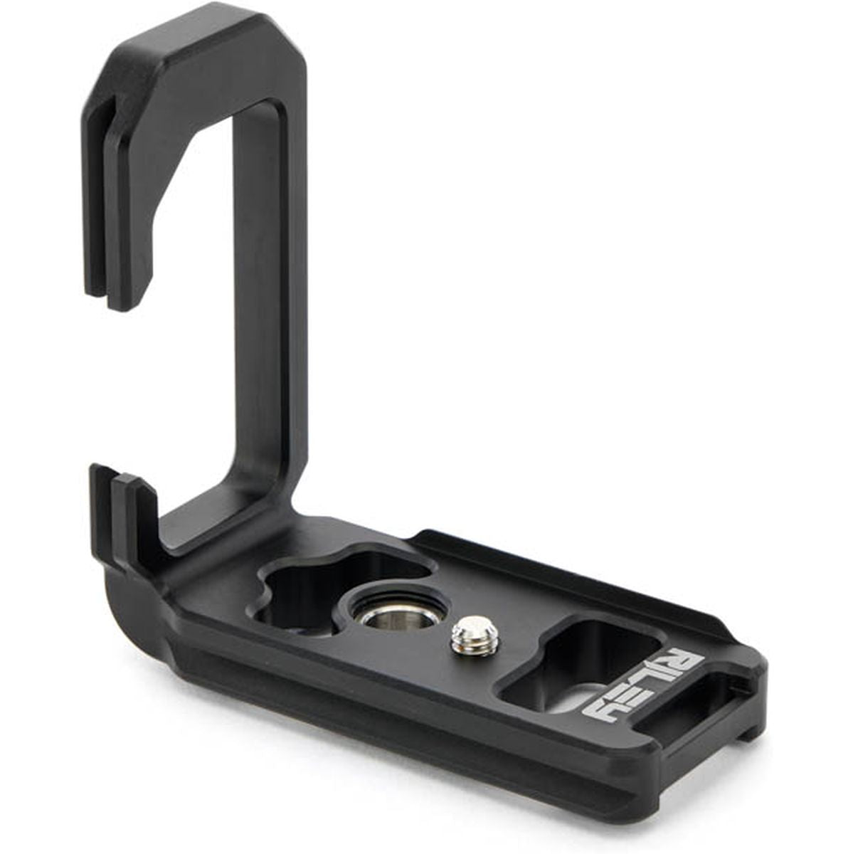3 Legged Thing Riley QD Canon R7 L-Bracket Black - image 4 of 5