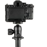 3 Legged Thing Arnie QD Sony Alpha L-Bracket Darkness - image 5 of 5