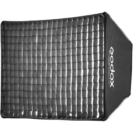 Godox Retangle Softbox w/ Grid For P1200R