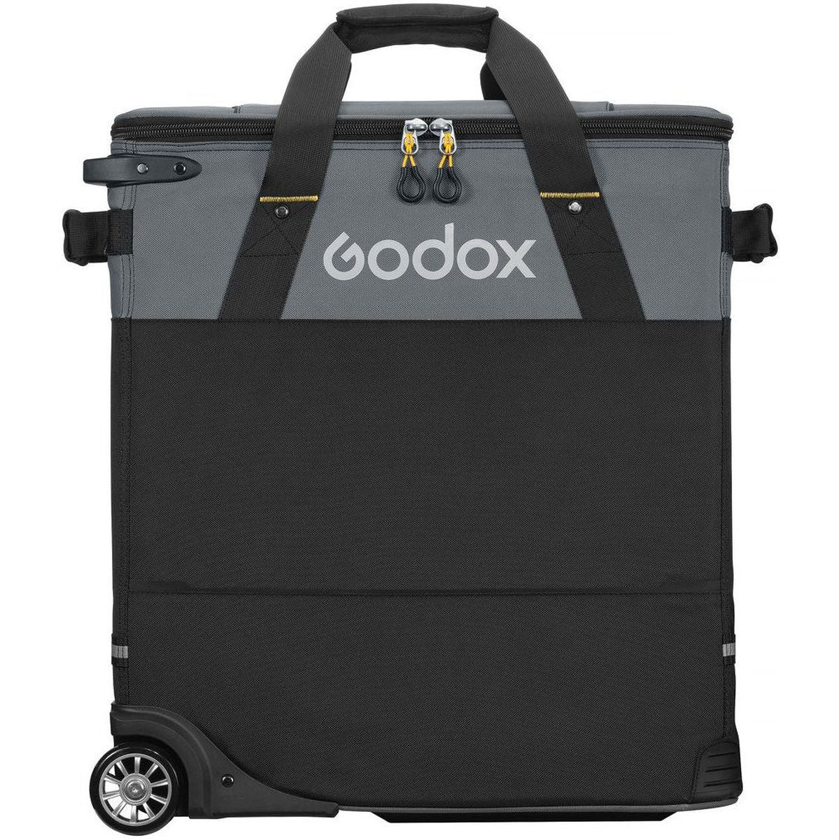 Godox Carry Bag For P300R/P600BI Hard/P600R Hard - image 3 of 5