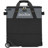 Godox Carry Bag For P300R/P600BI Hard/P600R Hard - image 3 of 5