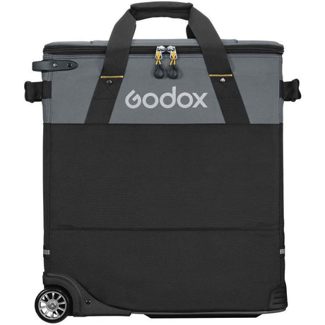 Godox Carry Bag For P300R/P600BI Hard/P600R Hard - image 3 of 5