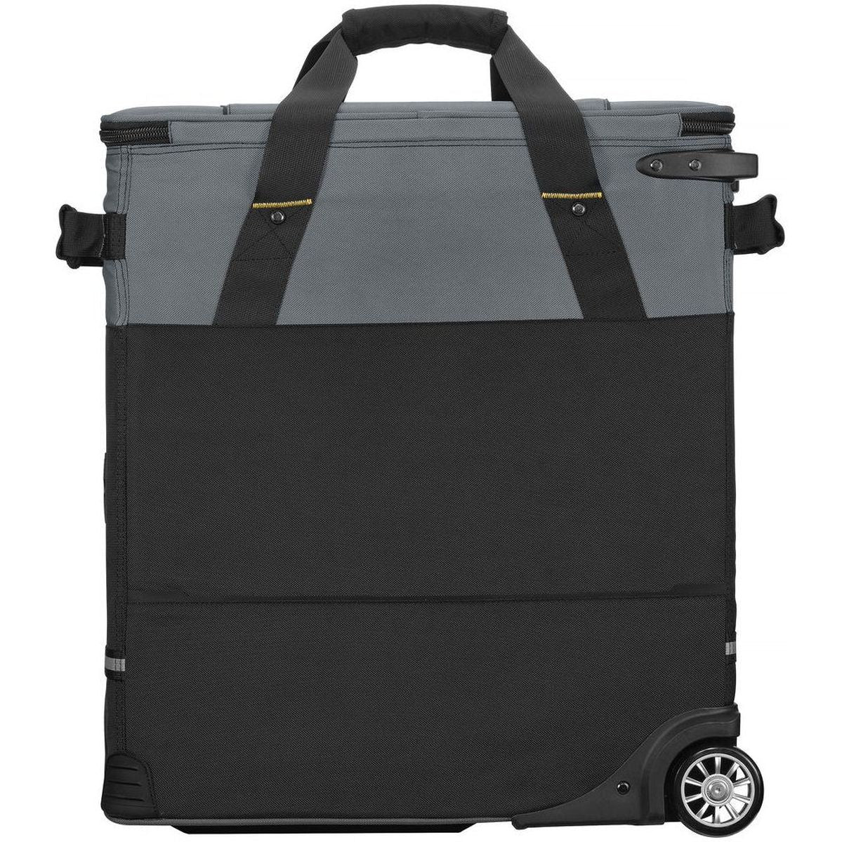 Godox Carry Bag For P300R/P600BI Hard/P600R Hard - image 4 of 5