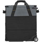 Godox Carry Bag For P300R/P600BI Hard/P600R Hard - image 4 of 5