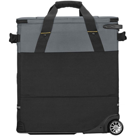 Godox Carry Bag For P300R/P600BI Hard/P600R Hard - image 4 of 5