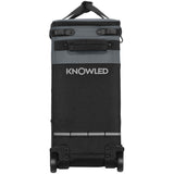 Godox Carry Bag For P300R/P600BI Hard/P600R Hard - image 5 of 5