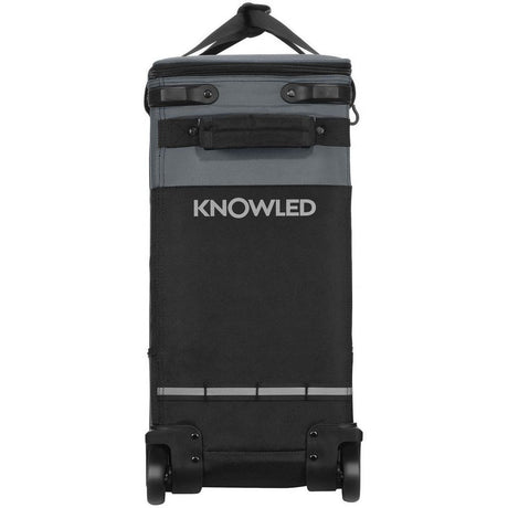 Godox Carry Bag For P300R/P600BI Hard/P600R Hard - image 5 of 5