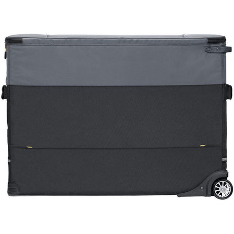 Godox Carry Bag For P600R/P1200R Hard - image 2 of 5