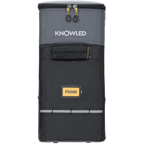 Godox Carry Bag For P600R/P1200R Hard - image 3 of 5