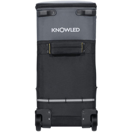 Godox Carry Bag For P600R/P1200R Hard - image 4 of 5