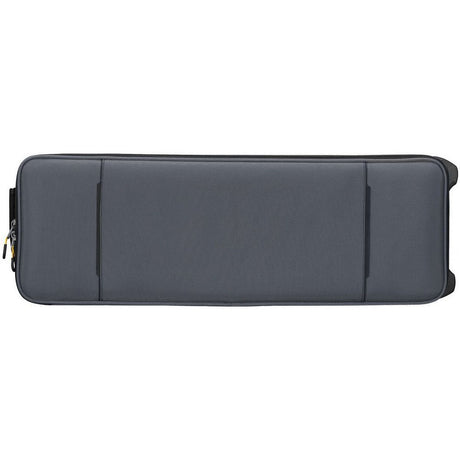 Godox Carry Bag For P600R/P1200R Hard - image 5 of 5